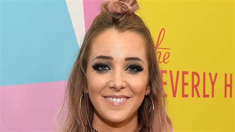 jenna marbles net worth 2022.